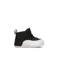 Кроссовки для малыша Jordan 12 Retro Playoffs (2022) (TD)