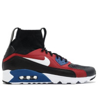 Nike Air Max 90 Ultra Superfly T
