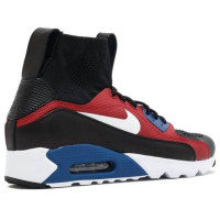 Nike Air Max 90 Ultra Superfly T