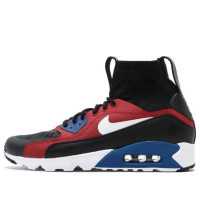 Nike Air Max 90 Ultra Superfly T