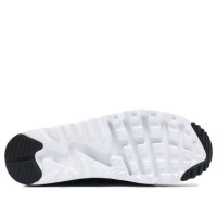 Nike Air Max 90 Ultra Superfly T