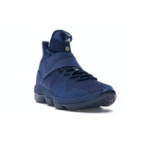 Nike LeBron 14 Agimat