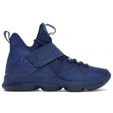 Nike LeBron 14 Agimat
