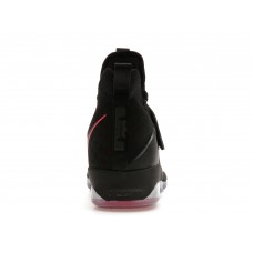 Кроссовки Nike LeBron 14 Bred