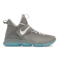 Кроссовки Nike LeBron 14 MAG