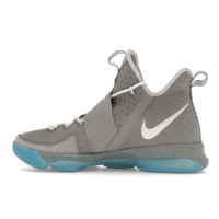 Кроссовки Nike LeBron 14 MAG