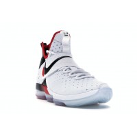 Кроссовки Nike LeBron 14 Flip the Switch