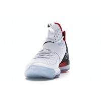 Кроссовки Nike LeBron 14 Flip the Switch