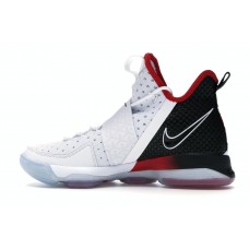 Кроссовки Nike LeBron 14 Flip the Switch