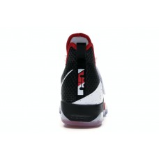 Кроссовки Nike LeBron 14 Flip the Switch