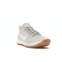 Nike Kobe AD Light Bone