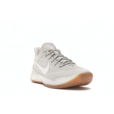 Кроссовки Nike Kobe A.D. Light Bone