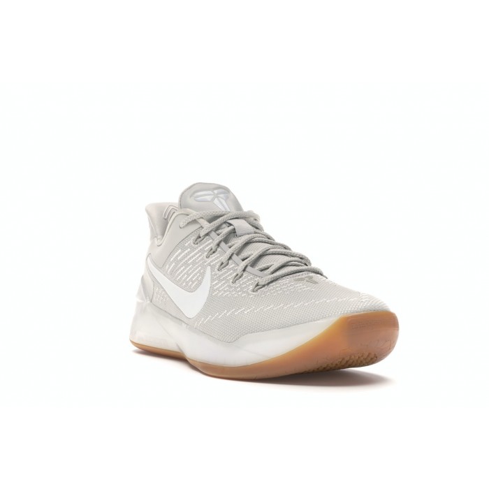 Nike Kobe A.D. Light Bone