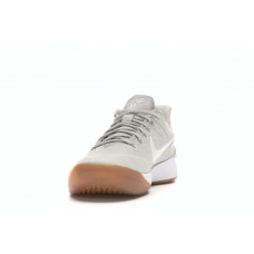 Кроссовки Nike Kobe A.D. Light Bone