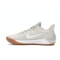 Nike Kobe AD Light Bone
