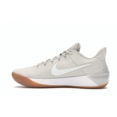 Кроссовки Nike Kobe A.D. Light Bone
