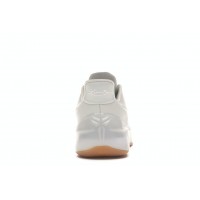 Nike Kobe AD Light Bone