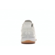 Кроссовки Nike Kobe A.D. Light Bone
