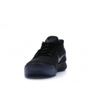 Кроссовки Nike Kobe A.D. Black Mamba