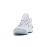 Кроссовки Nike Kobe A.D. White Chrome