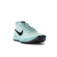 Кроссовки Nike Kobe A.D. Igloo