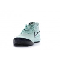 Кроссовки Nike Kobe A.D. Igloo