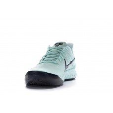 Кроссовки Nike Kobe A.D. Igloo