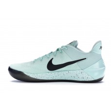 Кроссовки Nike Kobe A.D. Igloo