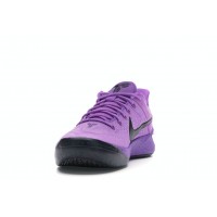 Nike Kobe AD Purple Stardust