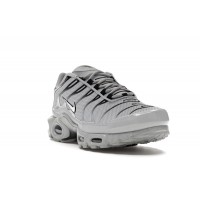 Nike Air Max Plus Wolf Grey