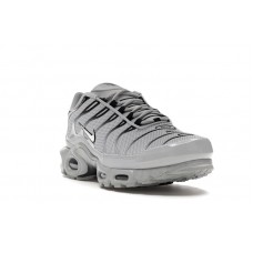Nike Air Max Plus Wolf Grey