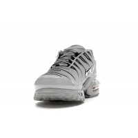 Nike Air Max Plus Wolf Grey