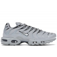 Nike Air Max Plus Wolf Grey