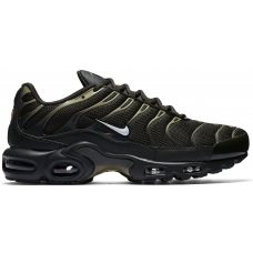 Кроссовки Nike Air Max Plus Sequoia