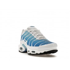 Nike Air Max Plus Sky Blue
