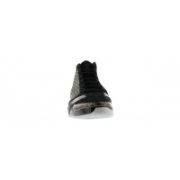 Кроссовки Jordan 23 Trophy Room Black