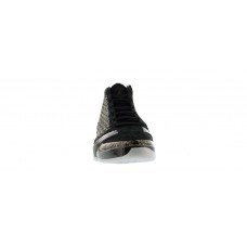Кроссовки Jordan 23 Trophy Room Black