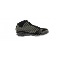 Кроссовки Jordan 23 Trophy Room Black