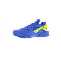 Кроссовки Nike Air Huarache Undefeated LA