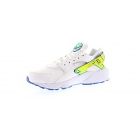 Кроссовки Nike Air Huarache Nice Kicks Low Rider