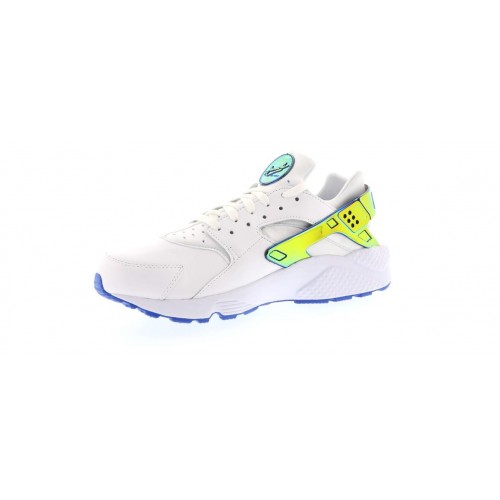 Кроссы Nike Air Huarache Nice Kicks Low Rider - мужская сетка размеров
