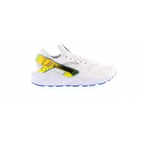 Кроссовки Nike Air Huarache Nice Kicks Low Rider