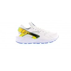 Кроссовки Nike Air Huarache Nice Kicks Low Rider