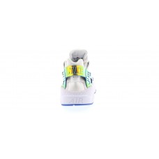 Кроссовки Nike Air Huarache Nice Kicks Low Rider