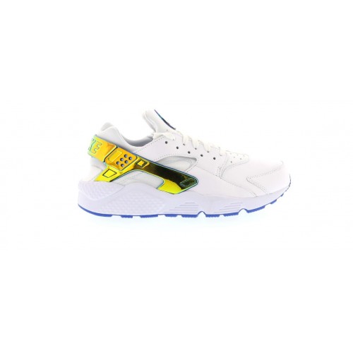 Кроссы Nike Air Huarache Nice Kicks Low Rider - мужская сетка размеров