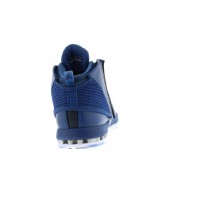 Кроссовки Jordan 16 Retro Trophy Room French Blue