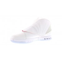 Кроссовки Jordan 16 Retro Solefly Art Basel