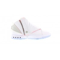 Кроссовки Jordan 16 Retro Solefly Art Basel