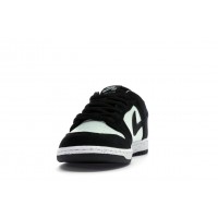 Кроссовки Nike SB Dunk Low Barely Green