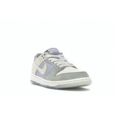 Кроссовки Nike SB Dunk Low Wolf Grey
